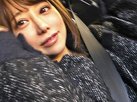 完全プライベート映像 ”純粋”ヘンタイ美少女有村のぞみと初めての二人きり泥酔ラブホハシゴお泊まり 有村のぞみ　サンプル画像02